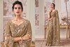 Wedding Wibe By Sanjana Fancy Wedding Wear Saree Wholesalers In Surat

